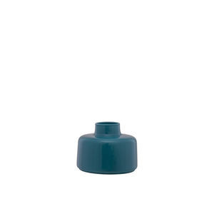 contemporary vase 1
