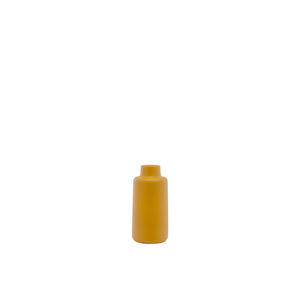 ceramic vase 1