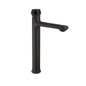 washbasin mixer tap