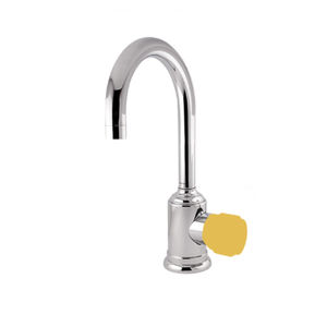washbasin mixer tap