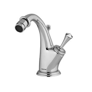 bidet mixer tap