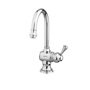 washbasin mixer tap
