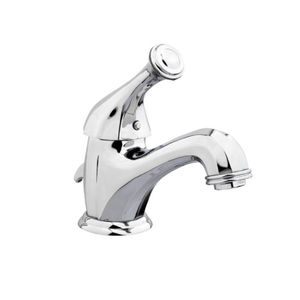 washbasin mixer tap