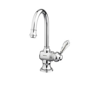 washbasin mixer tap