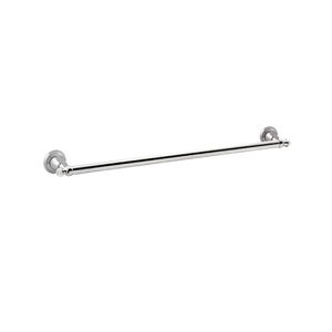 1-bar towel rack