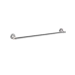 1-bar towel rack