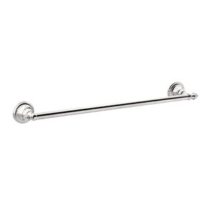 1-bar towel rack