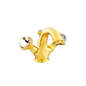 washbasin mixer tap