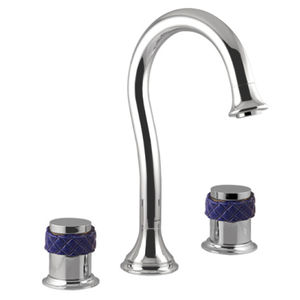 washbasin mixer tap