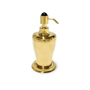 commercial soap dispenser
