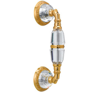 door pull handle