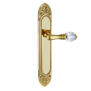 door pull handle