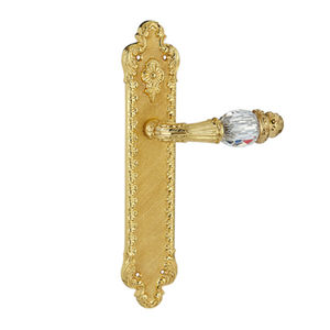 door pull handle