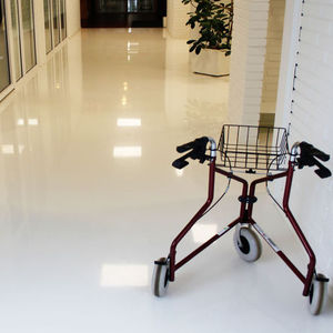 concrete primer