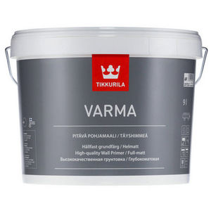 plaster primer
