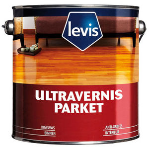 protective varnish 1