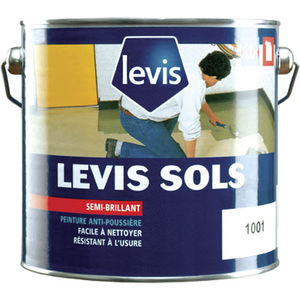 decorative paint 1