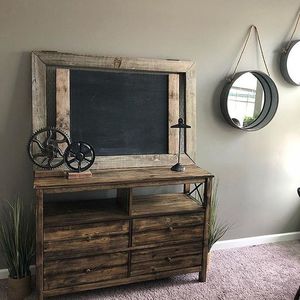 decorative paint