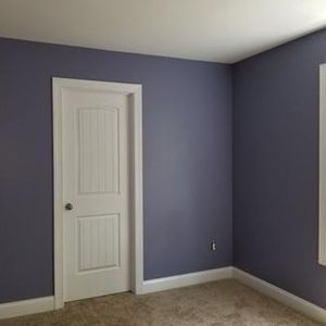 self-priming paint