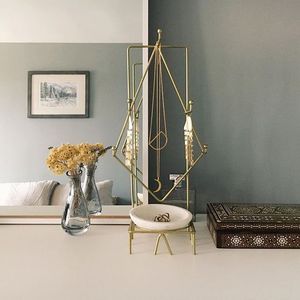 decorative paint