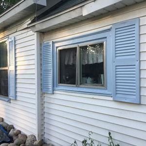 self-priming paint