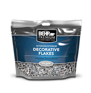 colorant additive 1