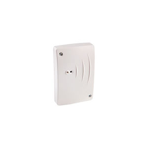 power socket / wall-mounted / contemporary / Schuko