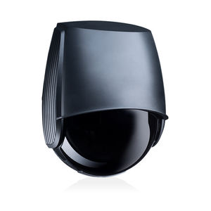 motion detector