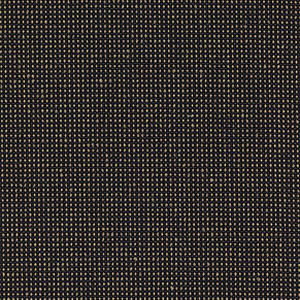 woven carpet