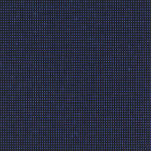 woven carpet