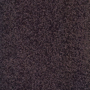 carpet tile