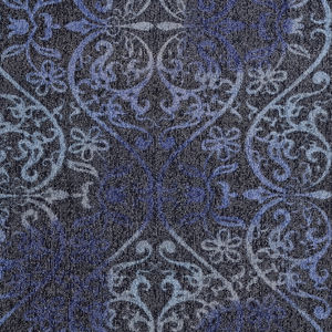 tufted carpet