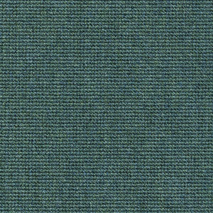 loop pile carpet