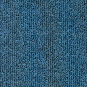 tufted carpet