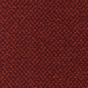 tufted carpet