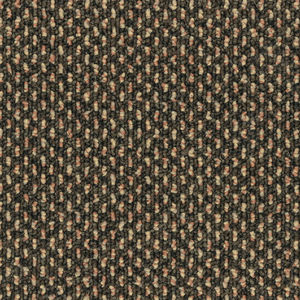 tufted carpet