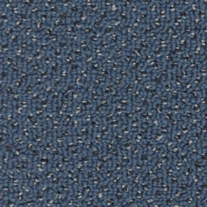 tufted carpet