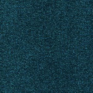 tufted carpet