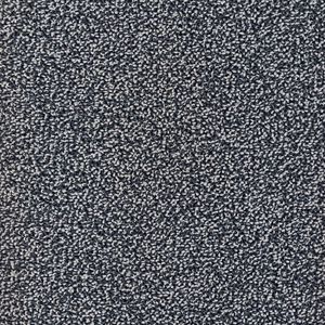 tufted carpet