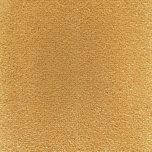 tufted carpet