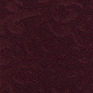 tufted carpet