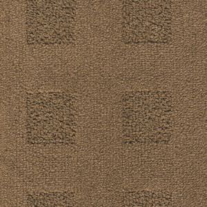 tufted carpet