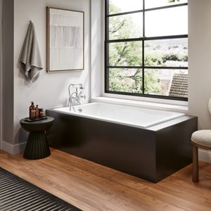 home bathtub 1