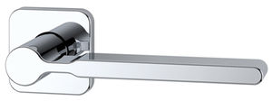 door handle