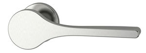 door handle