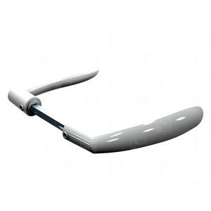 door handle 1