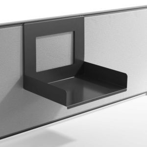 tray organizer tray 1