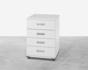 office cabinet 1