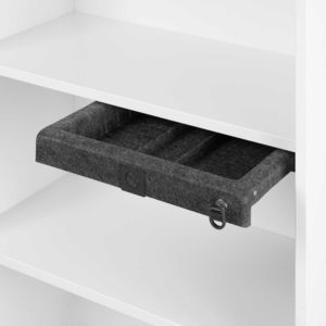 indoor drawer