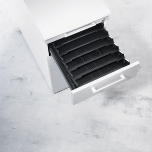 modular organizer tray 1